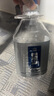 玉蝉老酒 玉蝉桶装酒 浓香型白酒 52度 2.5L桶装口粮酒泡酒 实拍图