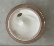 卡姿兰（Carslan）明星素颜霜双支懒人面霜伪素颜补水保湿提亮50g*2 生日礼物送女友 实拍图