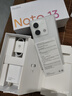 小米Redmi Note13 5G 国家补贴 1亿像素 超细四窄边OLED直屏 8GB+128GB 星沙白 5G手机 实拍图
