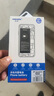 诺希 适用于苹果12mini电池【3C认证丨免费到店安装】iPhone12mini手机内置电池大容量旗舰版2500mAh 实拍图