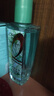 欧莱雅奇焕润发护发精油100ml(莫吉托夏日青柠香 免洗滋养防毛躁 ) 实拍图