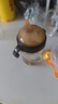 世喜水杯配件（鸭嘴吸嘴）适配水杯瓶身 实拍图