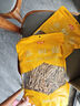 金唐茶树菇250g/袋 茶树蘑菇山珍菌菇干货 火锅煲汤食材 实拍图