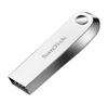 闪迪（SanDisk） 32GB USB3.2 U盘 CZ74 读速高达150MB/s 金属高速u盘 安全加密 学习办公投标大容量优盘 实拍图