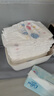 好奇（Huggies）金装纸尿裤NB80片(5kg以下)新生儿小号婴儿尿不湿云感裤超薄 实拍图