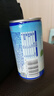 露露杏仁露经典款mini180ml*20罐 口袋装乳糖不耐杏仁奶友好出游聚餐 实拍图