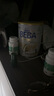 雀巢BEBA贝巴至尊版德国婴幼儿配方奶粉6种HMO原装进口全新新版包装 1段800g/罐（0-6月）效期27-03 实拍图
