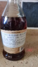 莫奈瑞红葡萄酒醋500ml【意大利进口】酿造香醋红酒醋沙拉油醋汁凉拌 实拍图