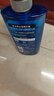 施华蔻（Schwarzkopf）男士火山岩净洁洗发露450ml(洗发水洗头膏 无硅油 深层控油去屑) 实拍图