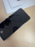vivo S20 国家补贴 6500mAh轻薄长续航电池 7.19mm超薄直屏 京东方护眼屏 前后5000万双柔光拍照 手机 玉露白 16GB+512GB 官方标配 实拍图