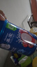 嘉宝（GERBER）番茄牛肉谷物高铁米粉 6月龄果蔬类婴幼儿辅食米糊250g 实拍图