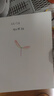 辉柏嘉（Faber-castell）彩铅水溶性彩色铅笔绘画套装画画工具儿童礼物 100色纸盒装 514000 速写 马克笔绘画 实拍图
