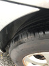佳通(Giti)轮胎195/65R15 91V  221 适配 卡罗拉/科沃兹/宝来/朗逸 实拍图