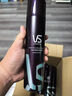 沙宣速挺定型喷雾发胶喷雾300ml 男士女士16小时定型造型舞台长效持久 实拍图