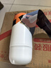 ROSELEX飞机杯子男士性手动自撸用安慰脱敏训练神器吮吸圣杯成人情趣用品 实拍图