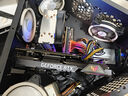 华硕、技嘉、微星B360M B365M Z370 Z390主板支持Intel 8-9代二手主板 华硕B360M/B365M小板 实拍图