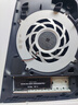致态（ZhiTai）长江存储 2TB SSD固态硬盘 NVMe M.2接口 TiPlus7100《黑神话：悟空》联名版 实拍图