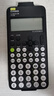 卡西欧（CASIO）fx-95CN CW科学函数计算器建造建筑类学习考试适用fx-95CN X升级版一建二建社会人学习使用 实拍图