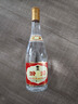 汾酒 黄盖玻汾 清香型白酒 53度 475mL*6瓶 整箱装非原箱 实拍图