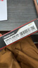 金泰克kimtigo16G DDR4 3200 内存条台式机电脑专用游戏电竞内存磐虎系列Deepseek AI大模型硬件【免费试用】 实拍图