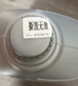 采埃孚（ZF）JK6自动变速箱油波箱油本田丰田三菱马自达斯巴鲁日产标致现代 4L 实拍图