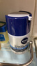妮维雅（NIVEA）男士【王子奇同款】多重控油保湿精华露50g乳液面霜护肤品 实拍图