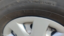 佳通(Giti)轮胎175/70R13 82T  220 适配 赛欧/菲亚特/长安福特 实拍图