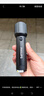 飞利浦（PHILIPS）手电筒强光手电超亮200000穿天家用小型军户外照明应急灯SFL2203 实拍图