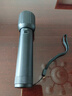 飞利浦（PHILIPS）手电筒强光手电超亮200000穿天家用小型军户外照明应急灯SFL2203 实拍图