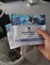 LEGENDSANDY蓝氏乳鸽猫粮幼猫成猫猫零食主食猫条餐包猫咪尝鲜大礼包246g 实拍图