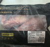 鲜京采国产黄牛 原切带芯牛后腱 净重4斤 生鲜牛肉【真原切】源头直发 实拍图