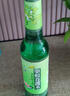 六神 花露水玻璃瓶止痒花露水195ml 驱蚊液驱蚊水 清香爽肤祛味 实拍图