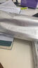 得力（deli）388a黑色硒鼓 适用惠普打印机HP P1008 P1106 P1108 M1136 M126a M126nw M128fn硒鼓 实拍图