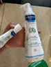 妙思乐（Mustela）温和洗发沐浴露500ml+宝宝按摩油100ml 实拍图
