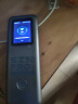 上赞SZ50 5g随身wifi移动无限无线wifi流量路带充电宝双频wifi无线上网卡 晒单实拍图