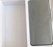 vivo Y200t 12GB+512GB 晴山 国家补贴 44W 6000mAh 120Hz金刚护眼屏 双扬300%大音量 拍照 AI 手机 实拍图