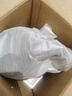 美的（Midea）电热水壶家用烧水壶恒温水壶双钢自动断电保温一体1.7L大容量开水壶316L不锈钢 国家补贴PJ17A06 实拍图