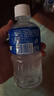宝矿力水特电解质水运动健身功能饮料补充能量整箱350ml*24瓶便携 产地天津 实拍图