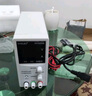HYELEC华谊（HYELEC）HY3005B 直流稳压电源可调电源30V5A 实拍图