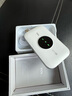 TCL随身wifi三网通用免插卡无线wifi6车载4G路由器随身便携无限制移动联通电信全国通用2025款5GXY15B 【升级充电款】3000毫安大电池超长续航24小时 不限速不虚标月享1500G流量 实拍图
