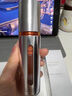 珀莱雅美白精华双抗精华美白特证版补水保湿提亮精华50ml  实拍图