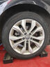 米其林（MICHELIN）汽车轮胎 215/55R17 94V 耐越 ENERGY MILE 适配迈腾/帕萨特/探歌 实拍图