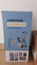 金小厨多功能切菜神器家用切丁切丝土豆丝切条切片机器厨房神器-银河灰 实拍图