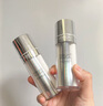 欧莱雅注白瓶37.6ml美白精华液淡斑护肤品部分2026/9/1到期生日礼物 实拍图