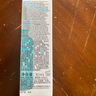 理肤泉【孙颖莎推荐】三酸精华30ml*2支装水杨酸祛痘去黑头618礼物 实拍图