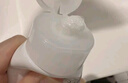 芙丽芳丝（Freeplus）洗面奶男女士氨基酸洁面乳60g*2 实拍图