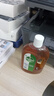 滴露（Dettol）洗衣消毒液衣物消毒水750mL除螨 家居宠物地板杀菌 非84酒精 实拍图