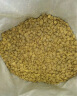 愛肯拿（ACANA）猫粮 海洋盛宴成猫幼猫粮 全价通用无谷进口鱼肉粮5.4kg效期25/12 实拍图