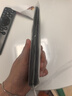 三利10A抗菌抗阴干毛巾男士洗澡专用吸水洗脸女生成年人擦手巾2条 实拍图