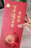 泸州老窖 窖龄30年 浓香型白酒 38度 500ml 单瓶装 实拍图